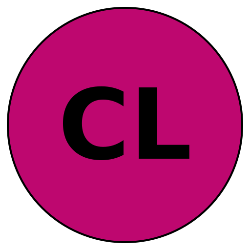 CareerLink